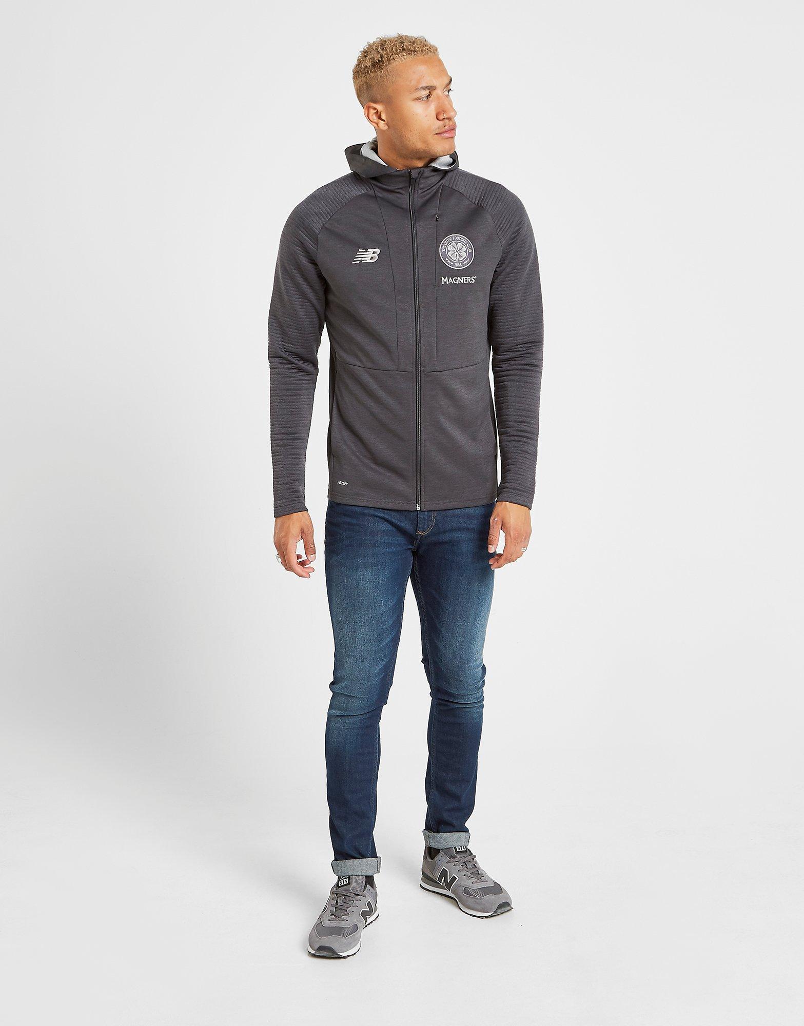 new balance celtic jacket