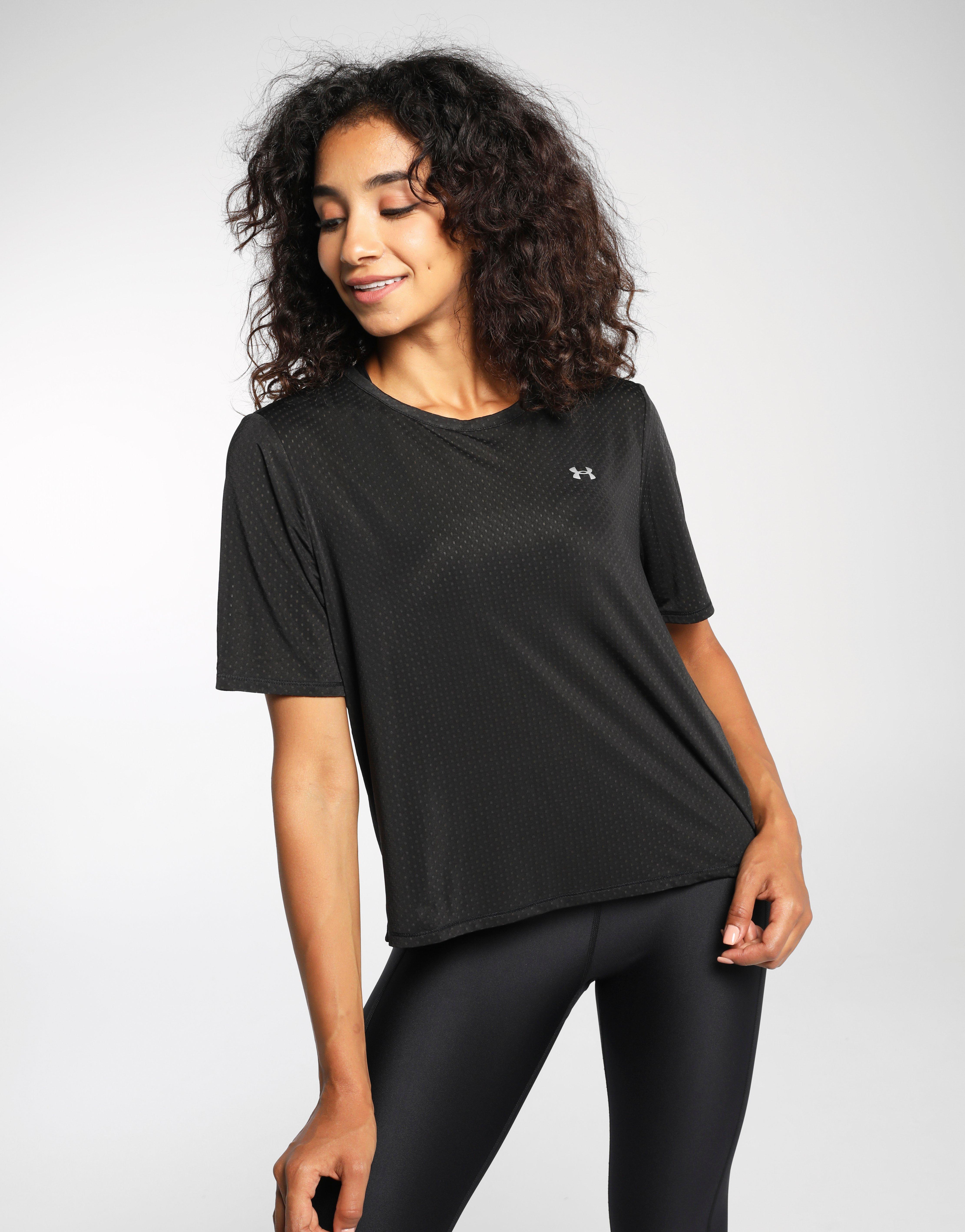 under armour full sleeves t shirt