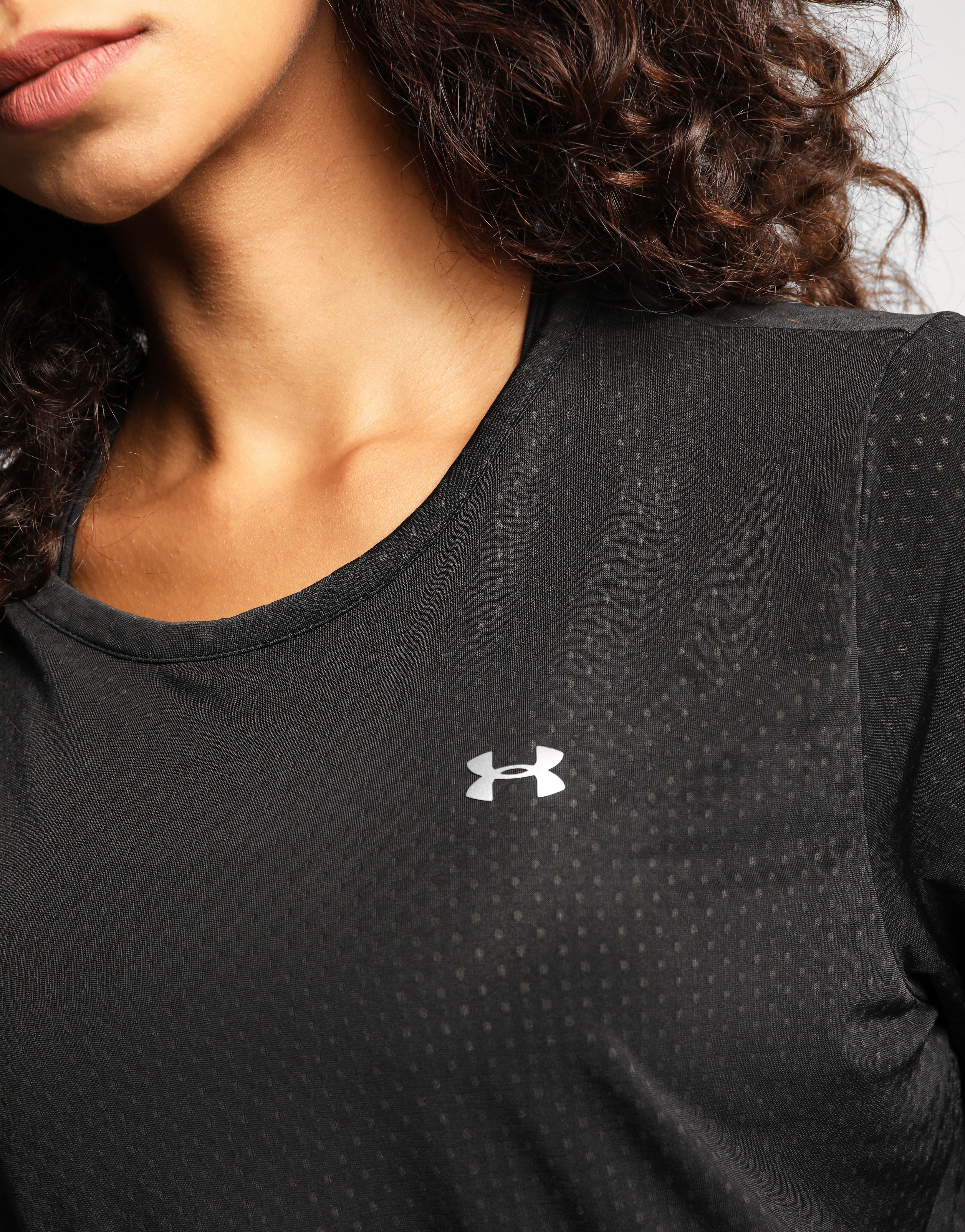 under armour full sleeves t shirt