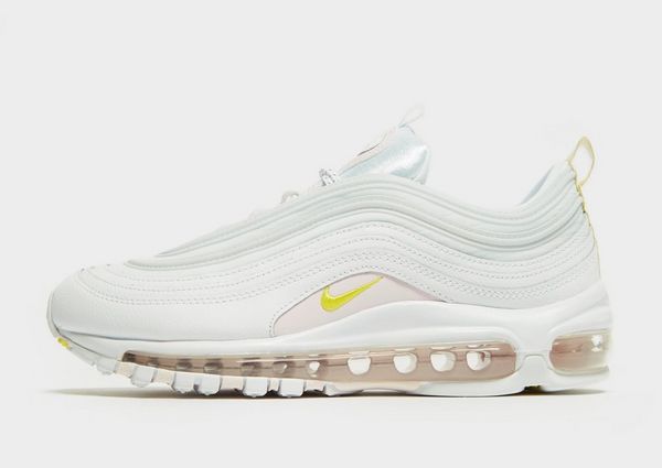 air max donna nike 97 air max donna nike 97