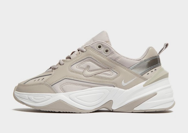 jd sports m2k tekno