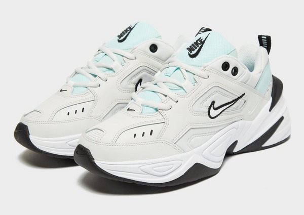 zapatillas casual de mujer m2k tekno nike 2zapatillas casual de mujer m2k tekno nike