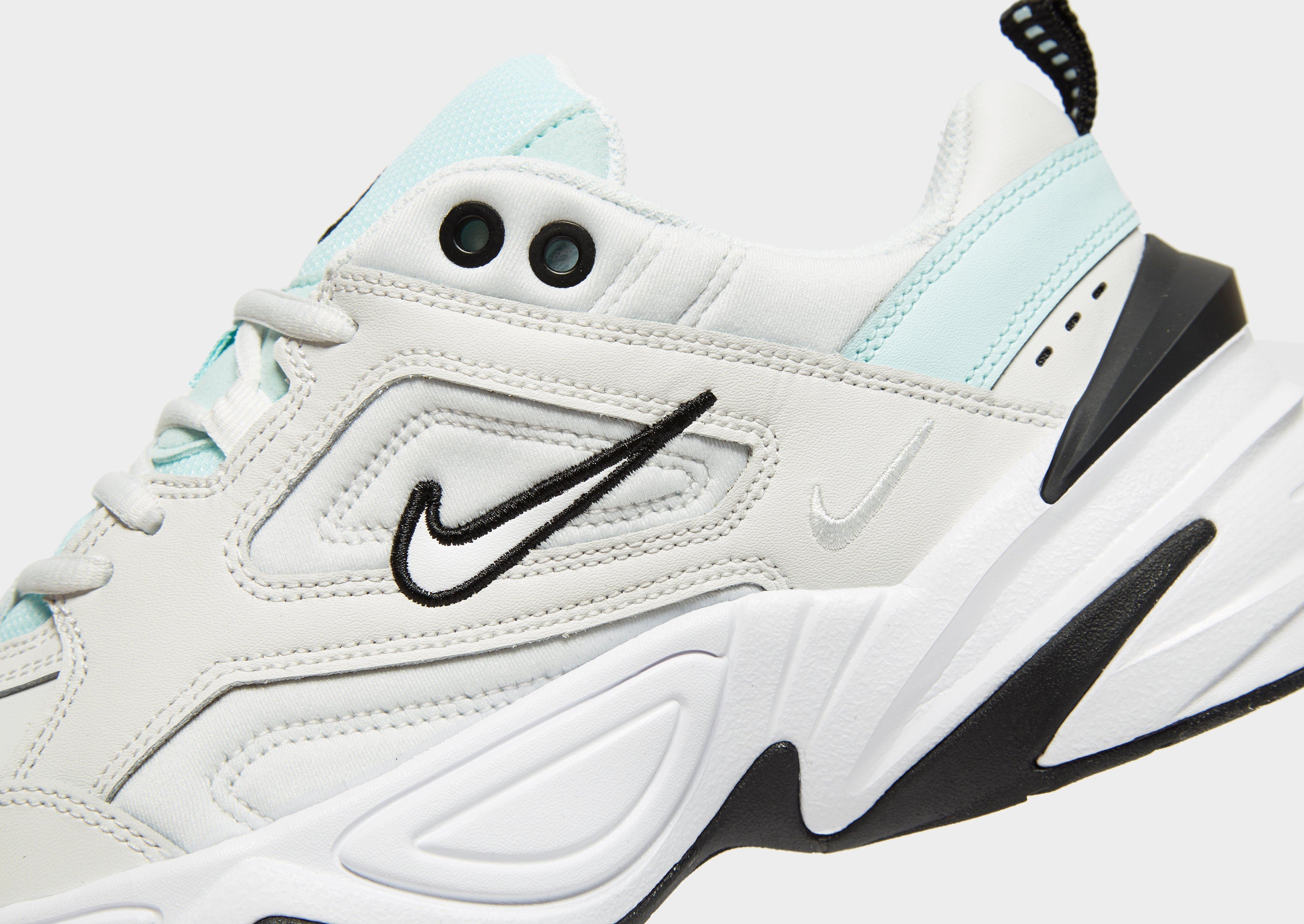 nike m2k tekno jd sports