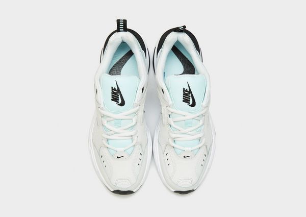 jd nike tekno