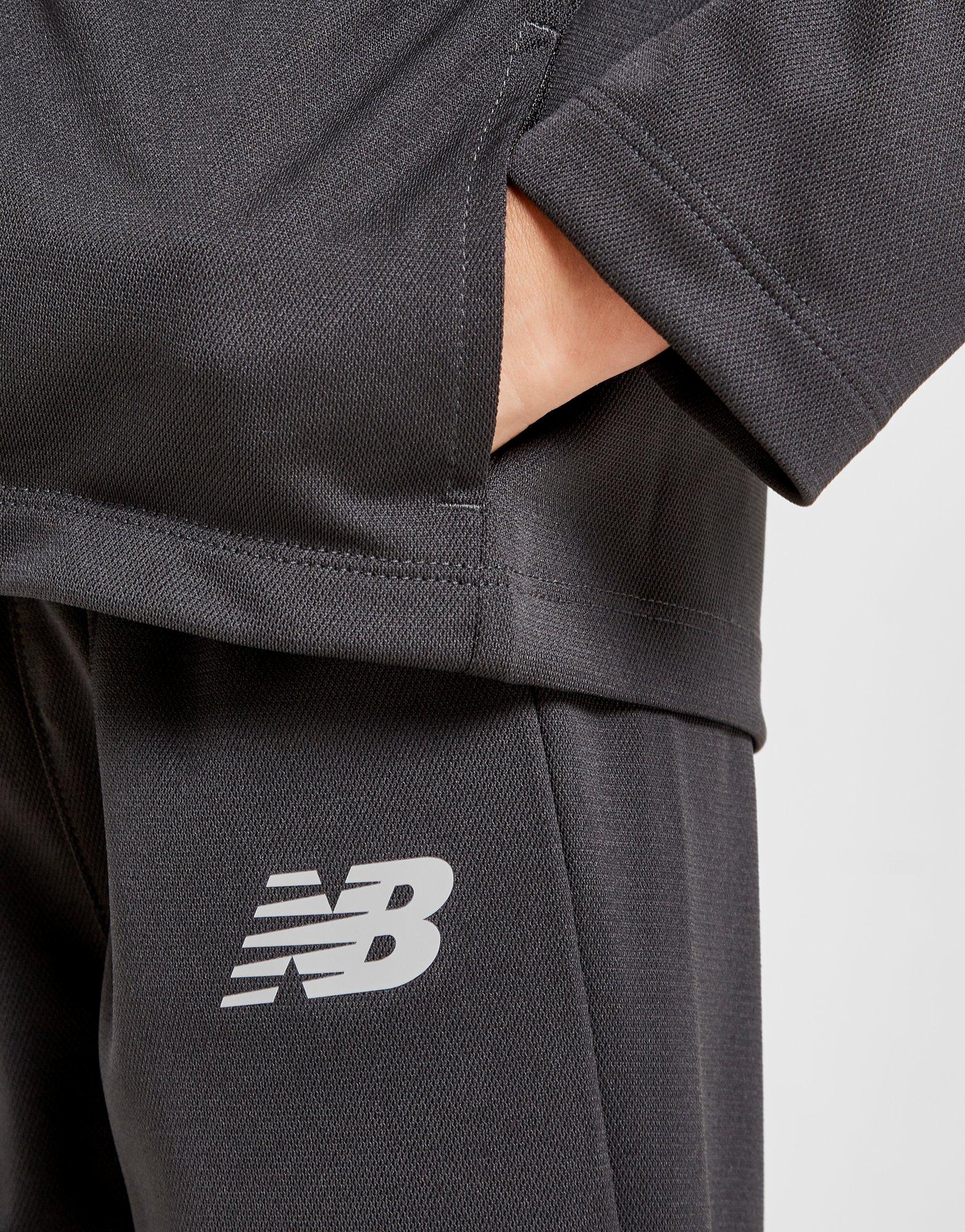 celtic fc tracksuit