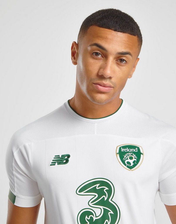 new balance irlande new balance irlande