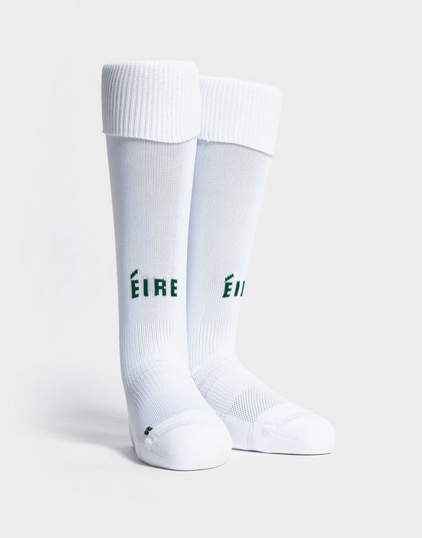new balance socks new balance socks