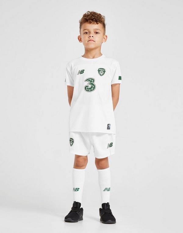 new balance enfant 20 new balance enfant 20