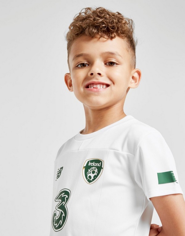 new balance enfant 20 new balance enfant 20