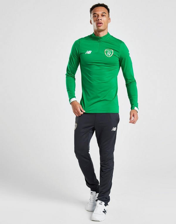 new balance irlanda new balance irlanda