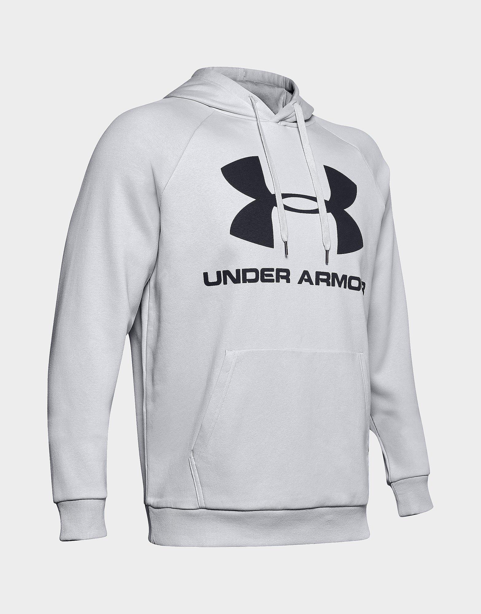 sweatshirt under 300