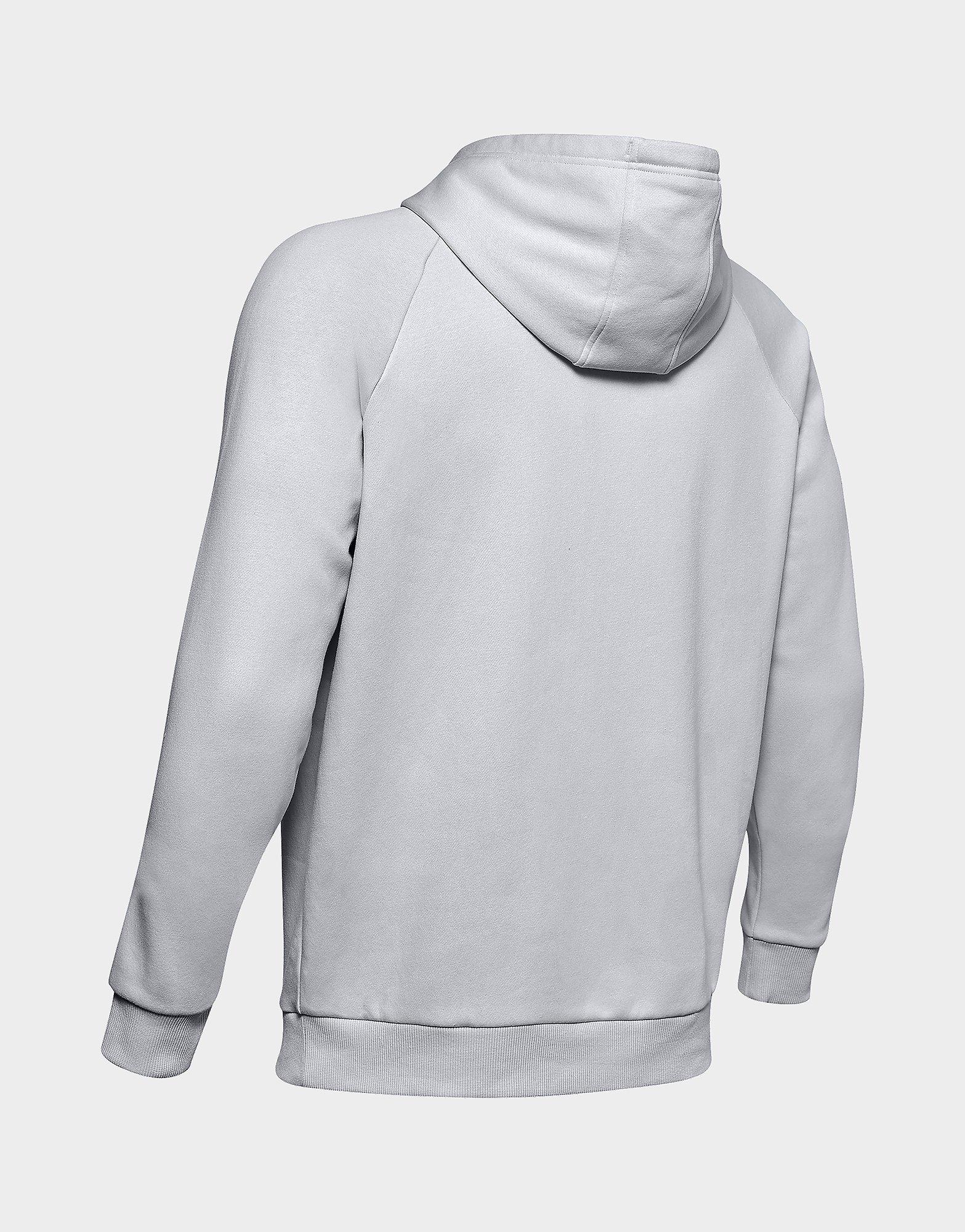 under armour sportstyle hoodie