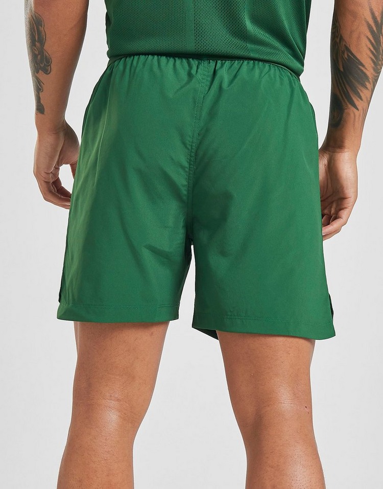 New Balance Republic of Ireland 2020 Home Shorts