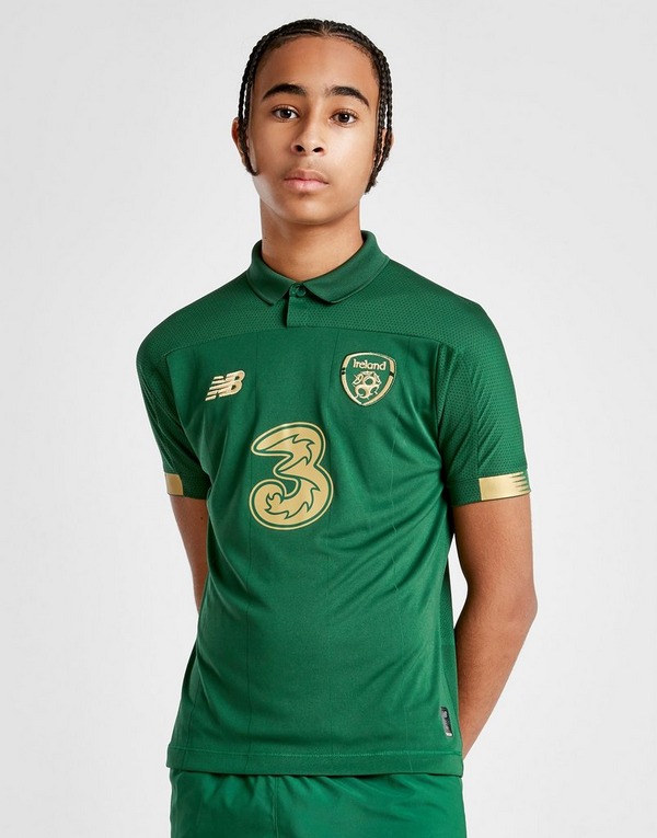 new balance irlanda new balance irlanda