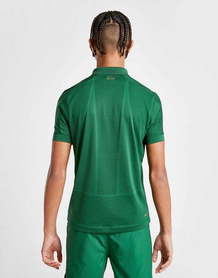 t shirt new balance enfant t shirt new balance enfant