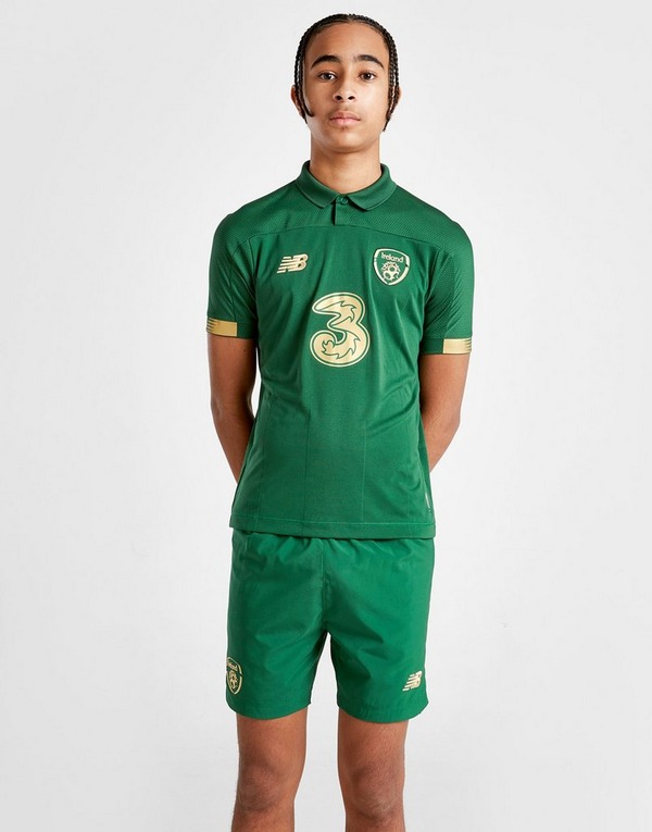 new balance irlanda new balance irlanda