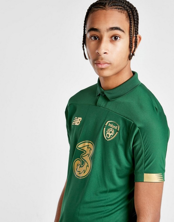new balance irlanda new balance irlanda