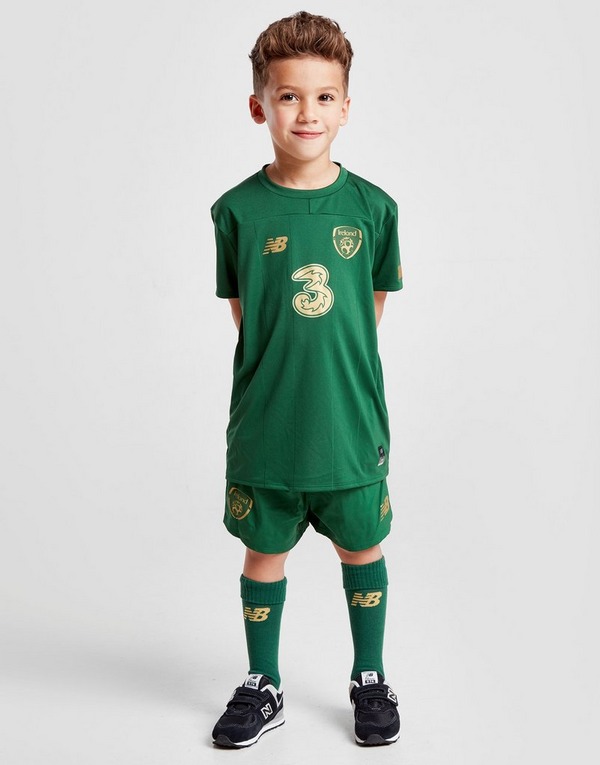 new balance calcio bambini new balance calcio bambini
