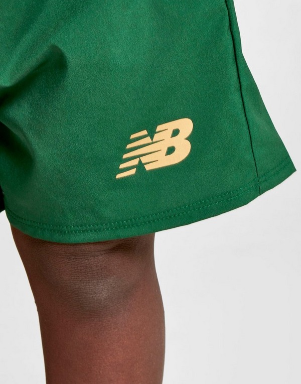 conjunto new balance conjunto new balance