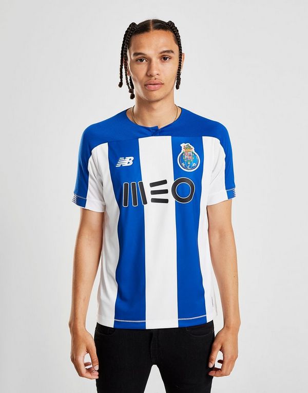 porto fc new balance porto fc new balance