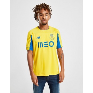 new balance jaune homme fc porto new balance jaune homme fc porto