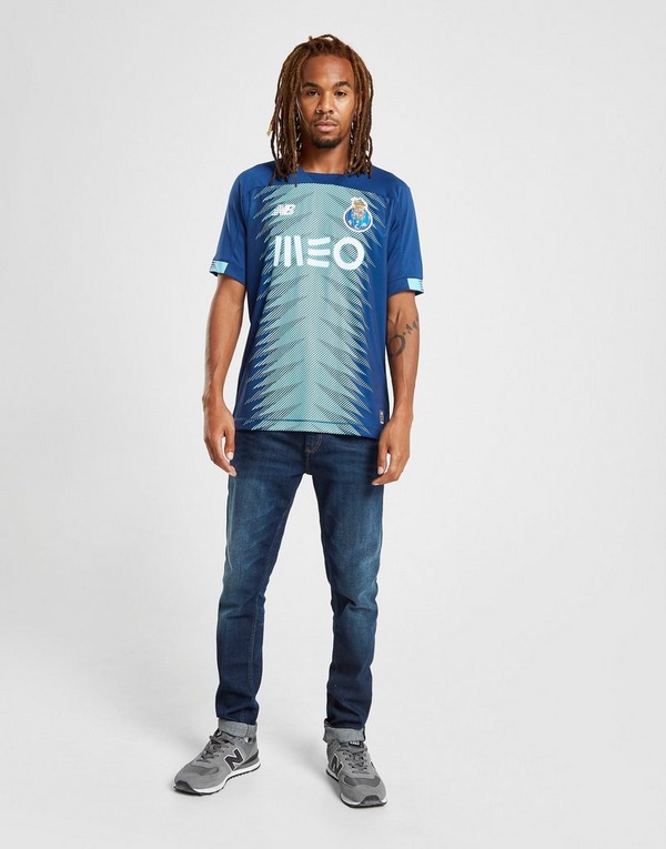 new balance porto fc new balance porto fc