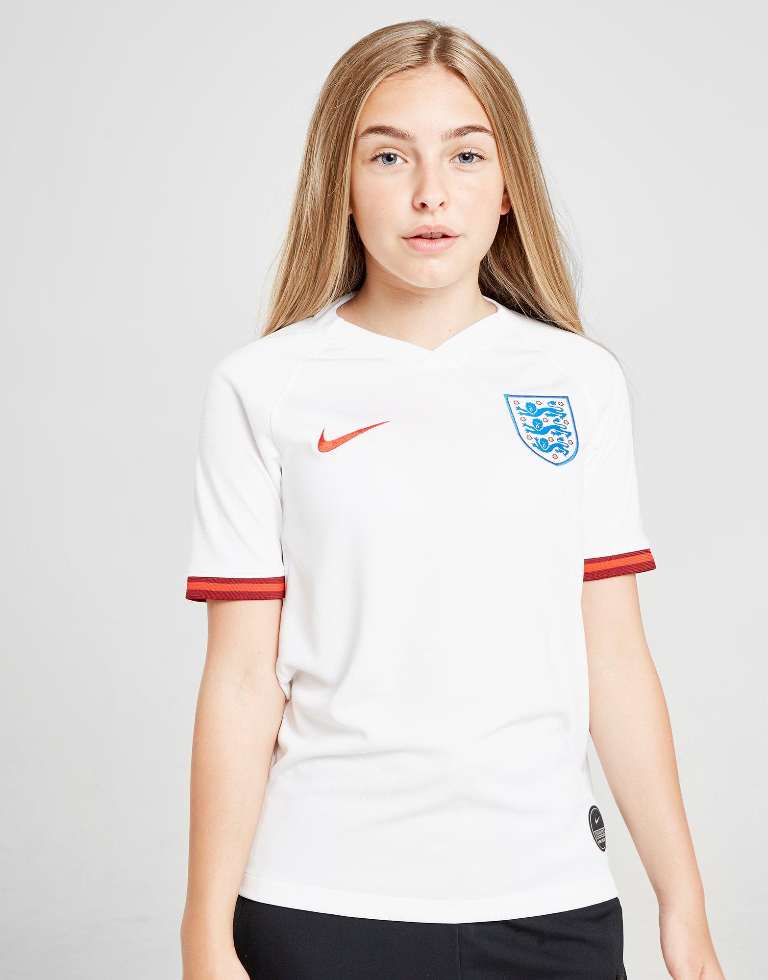 nike wwc jersey