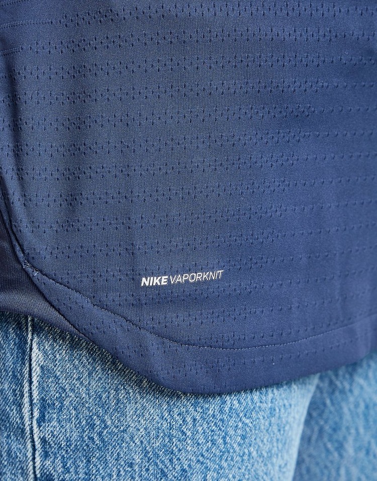 Nike France WWC 2019 Home Vapor Shirt Women's