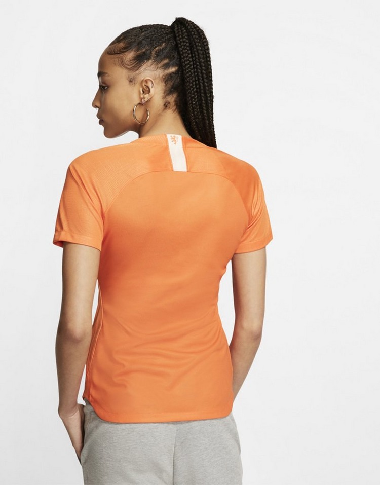 Nike Netherlands WWC 2019 Home Shirt Women's