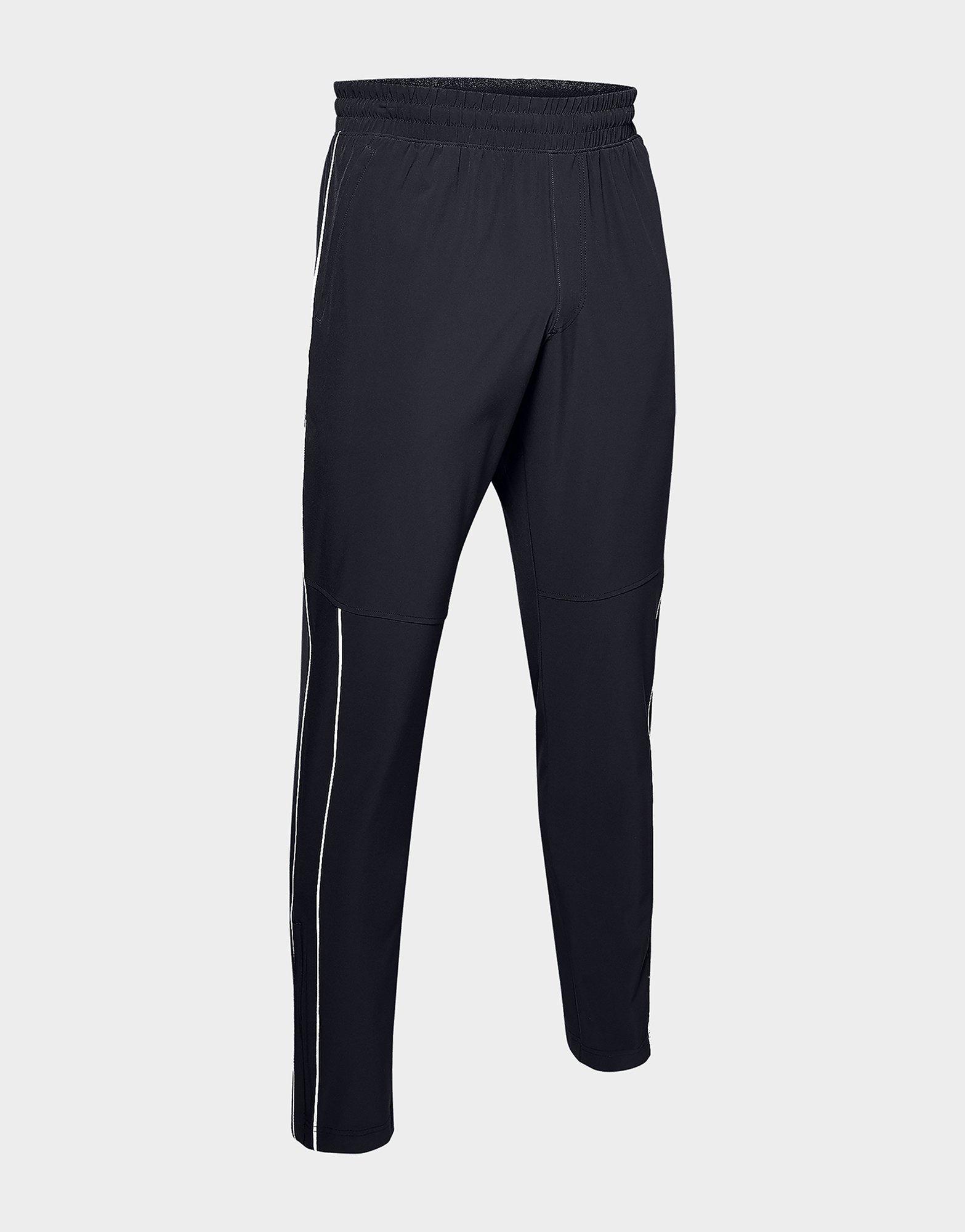 under armour recovery tracksuit