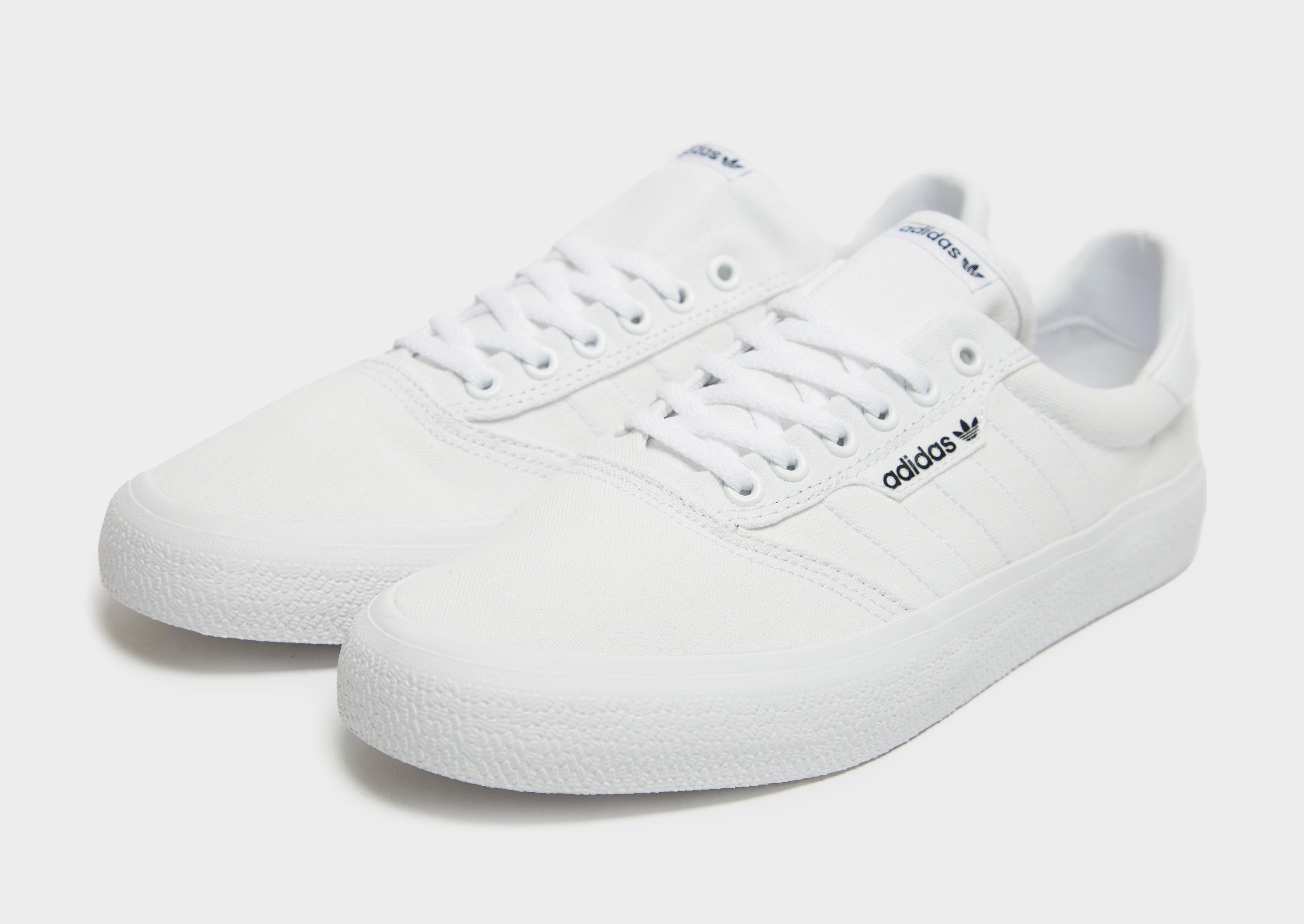 adidas Originals 3MC