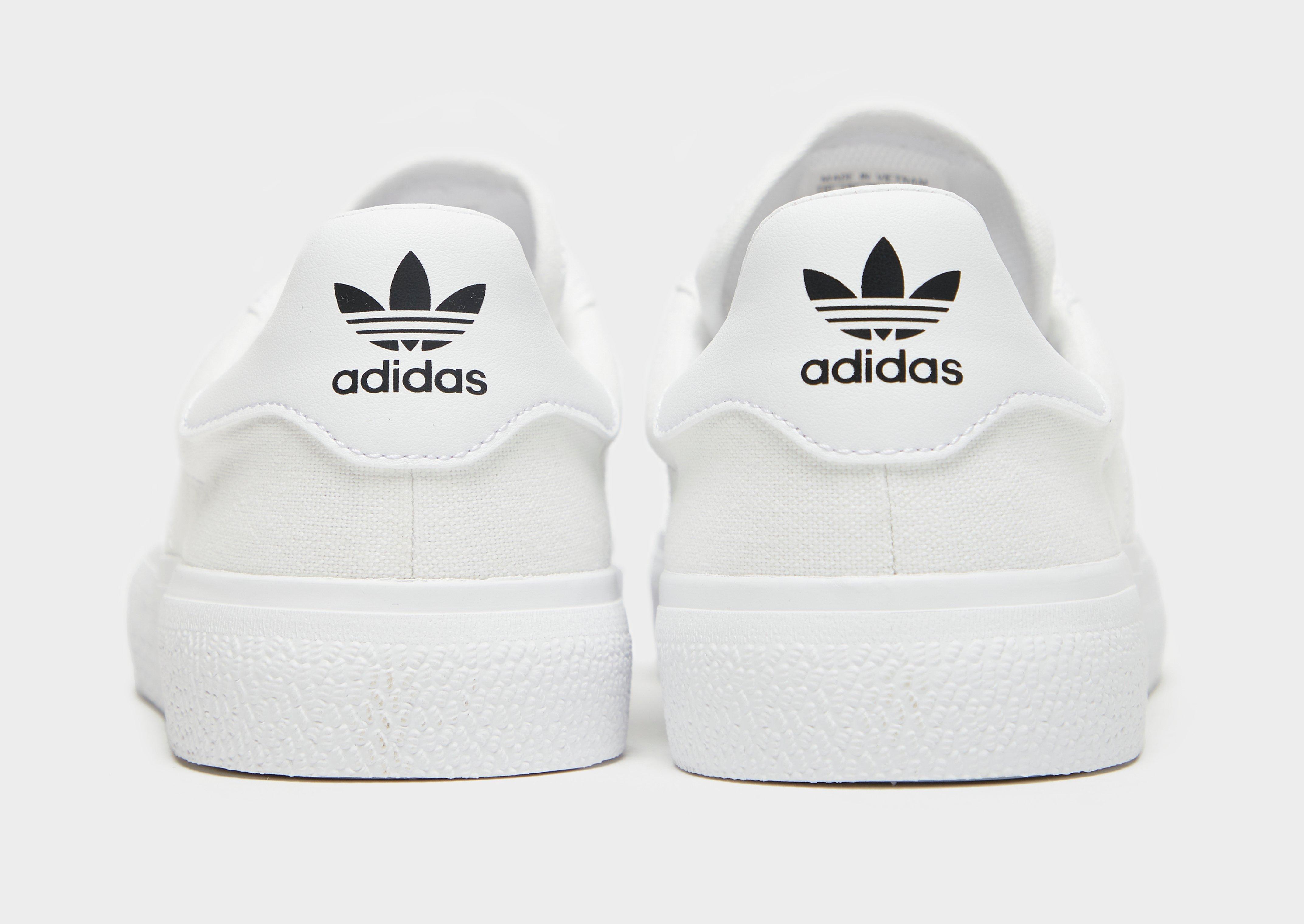 adidas Originals 3MC