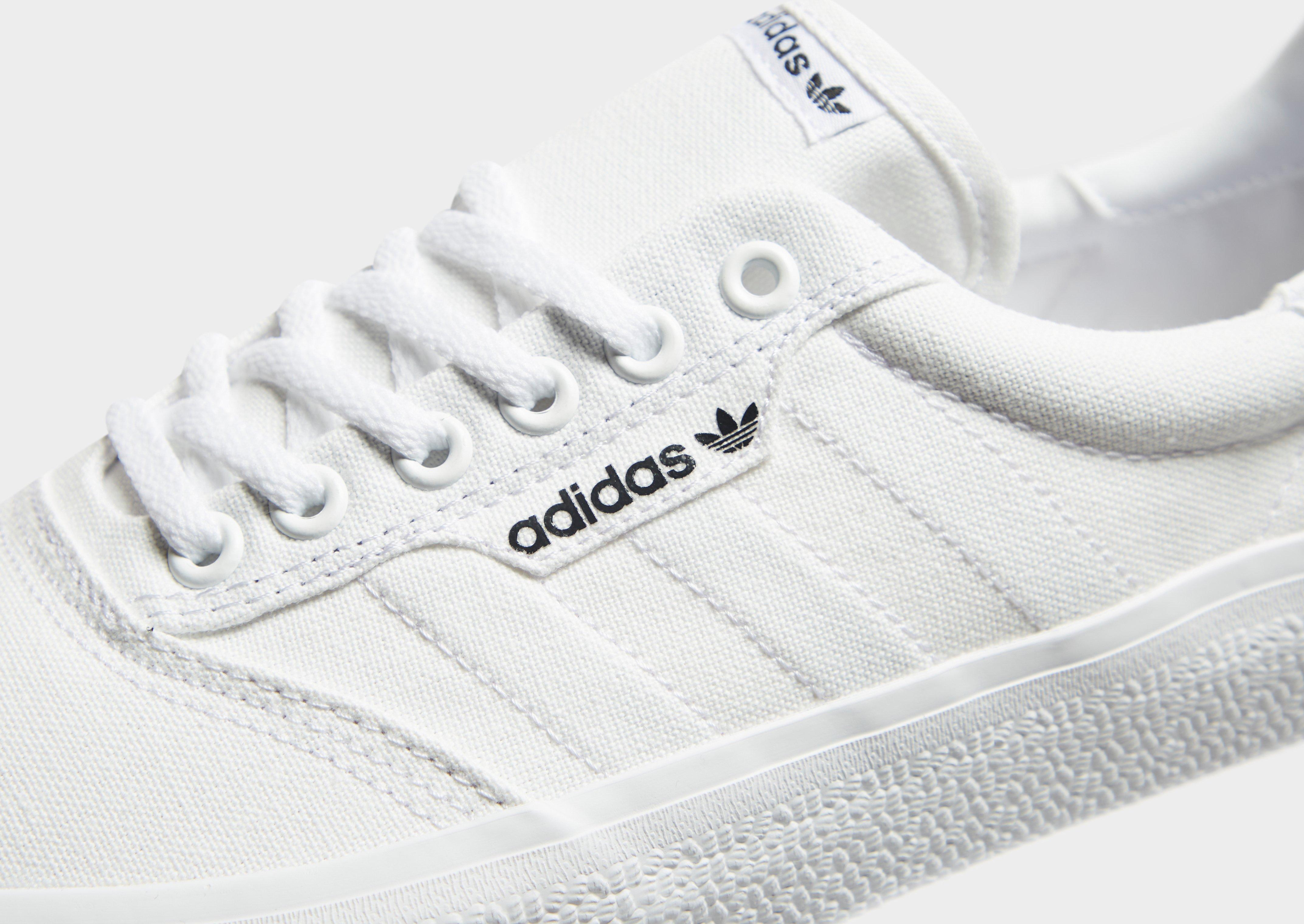 adidas Originals 3MC