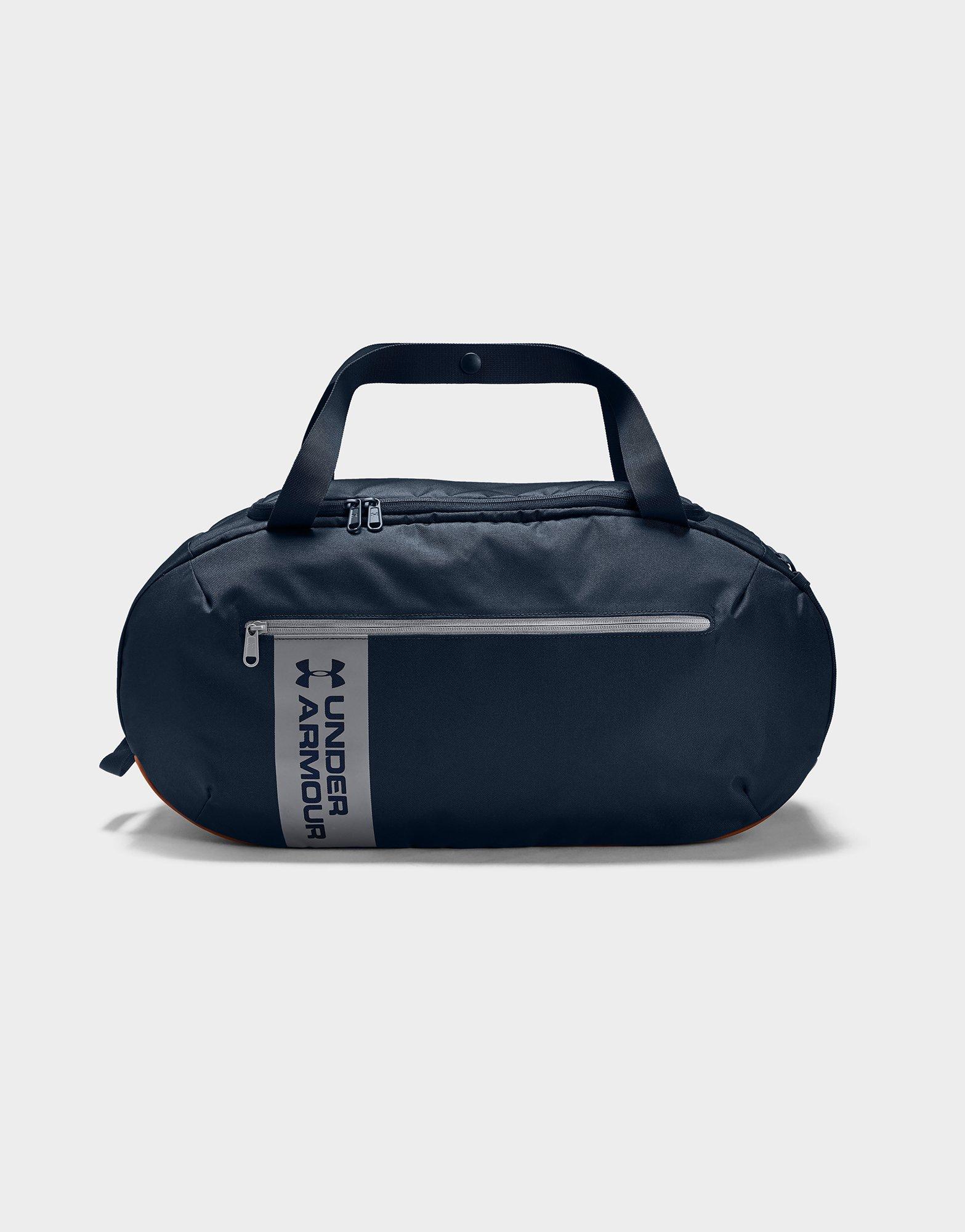 ua roland medium duffle