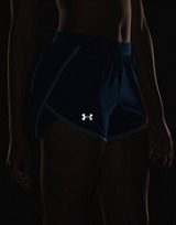 Under Armour Short FLY-BY