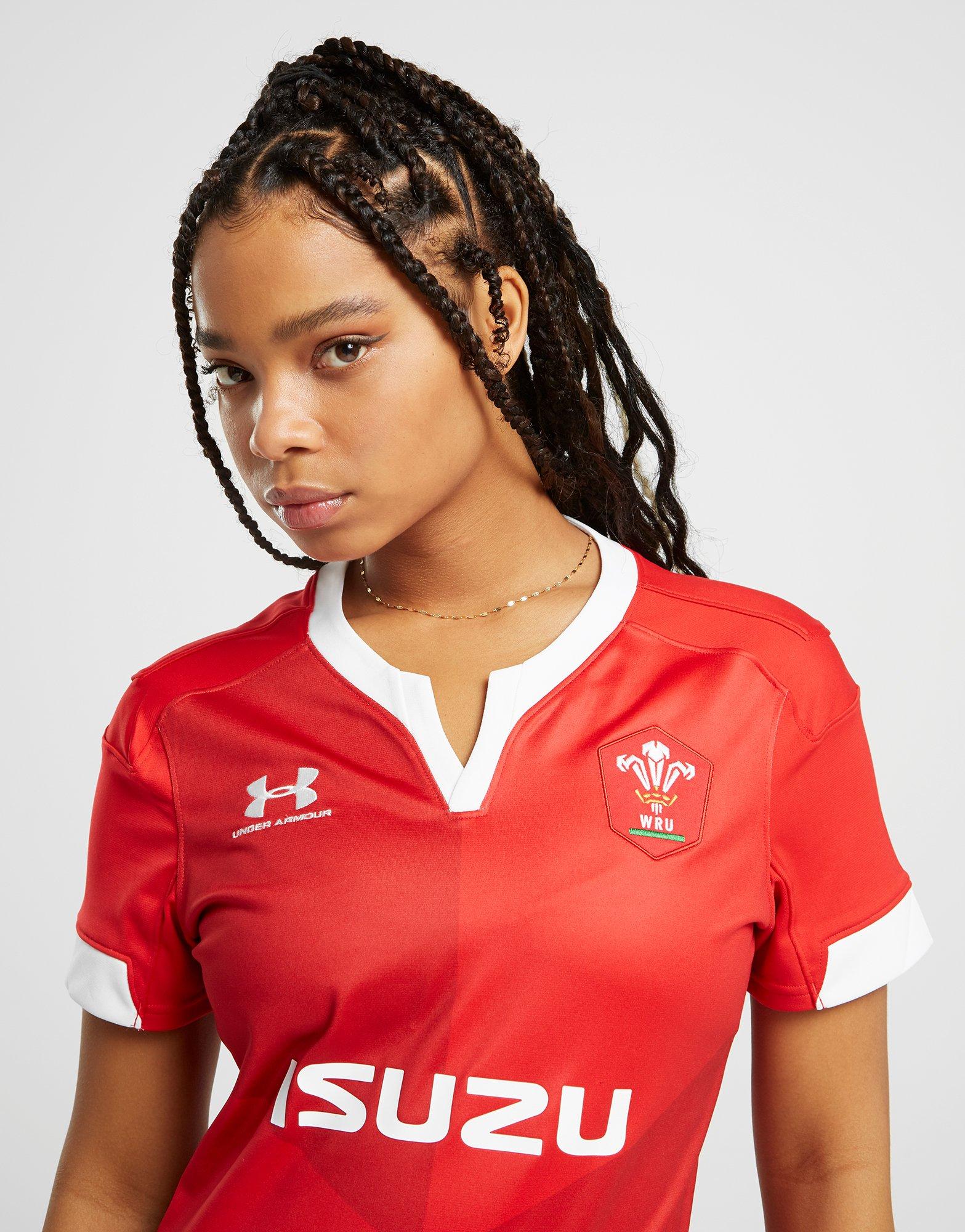 maglia galles reebok