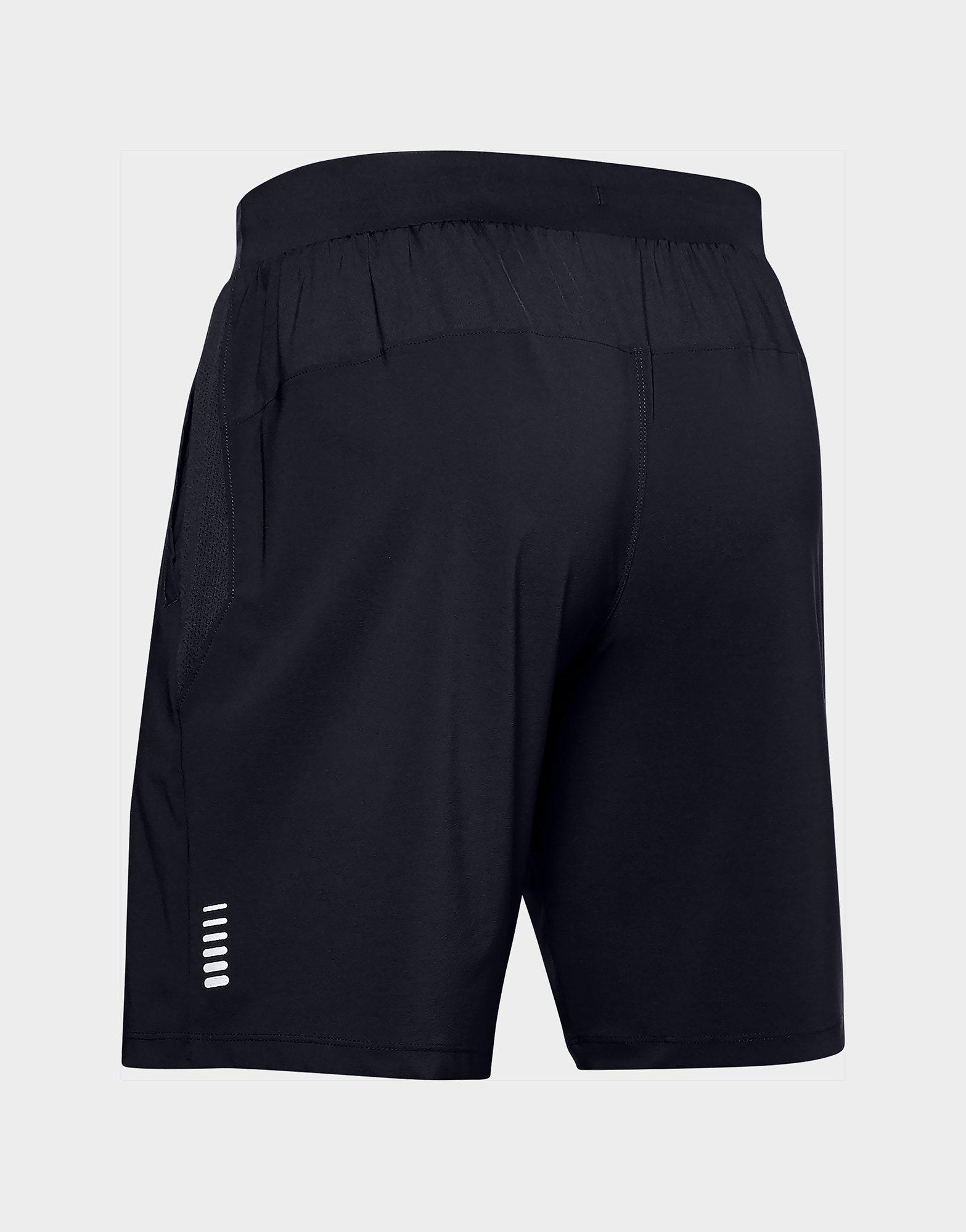 under armour speedpocket linerless
