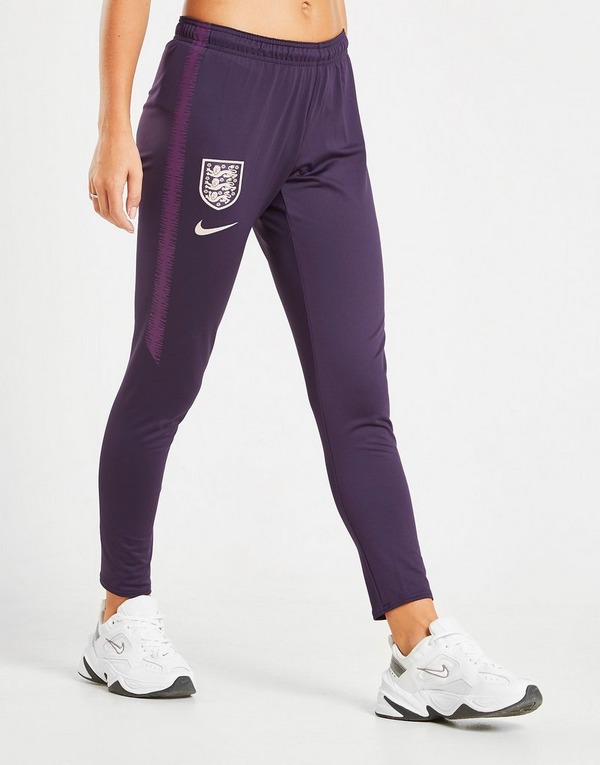 nike england pants nike england pants