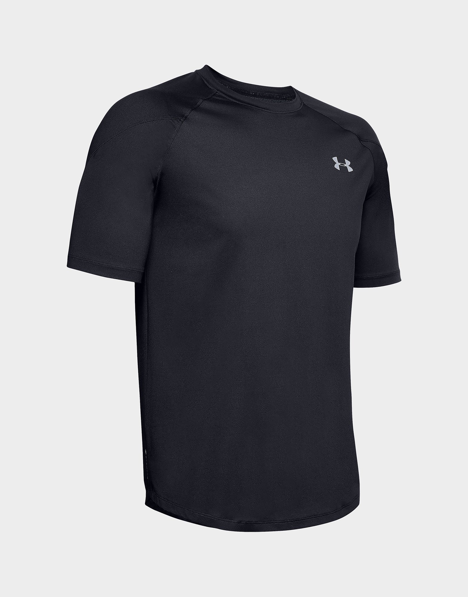 Buy Under Armour UA Recover SS T-Shirt | JD Sports