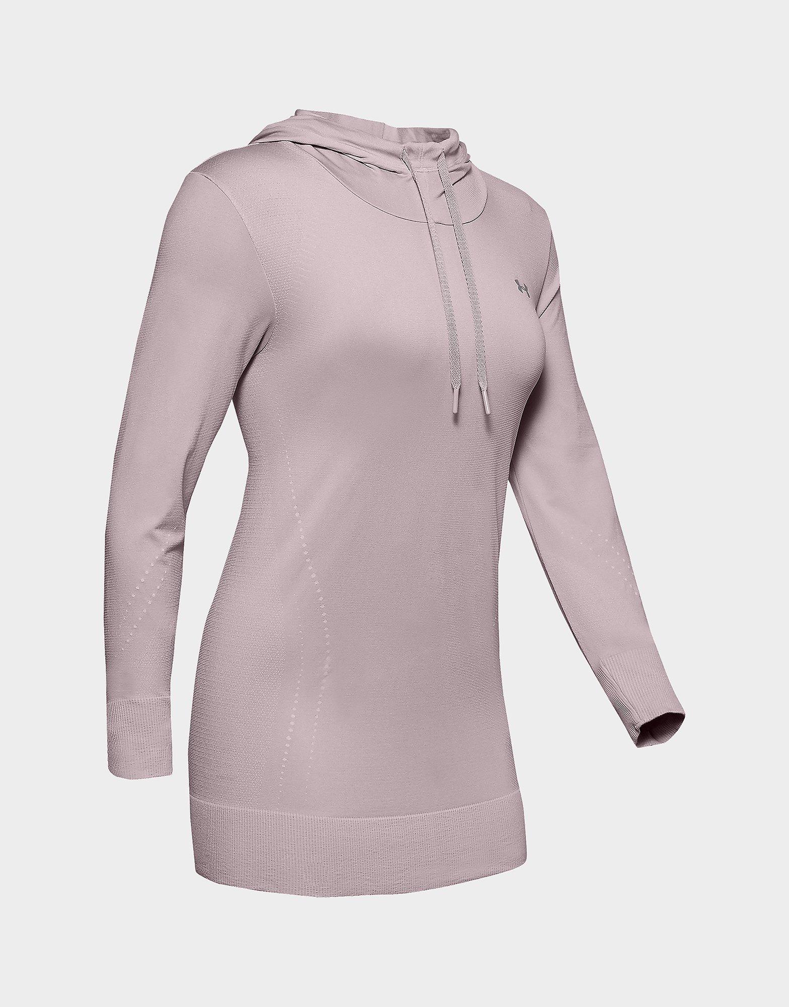 under armour vanish hoodie