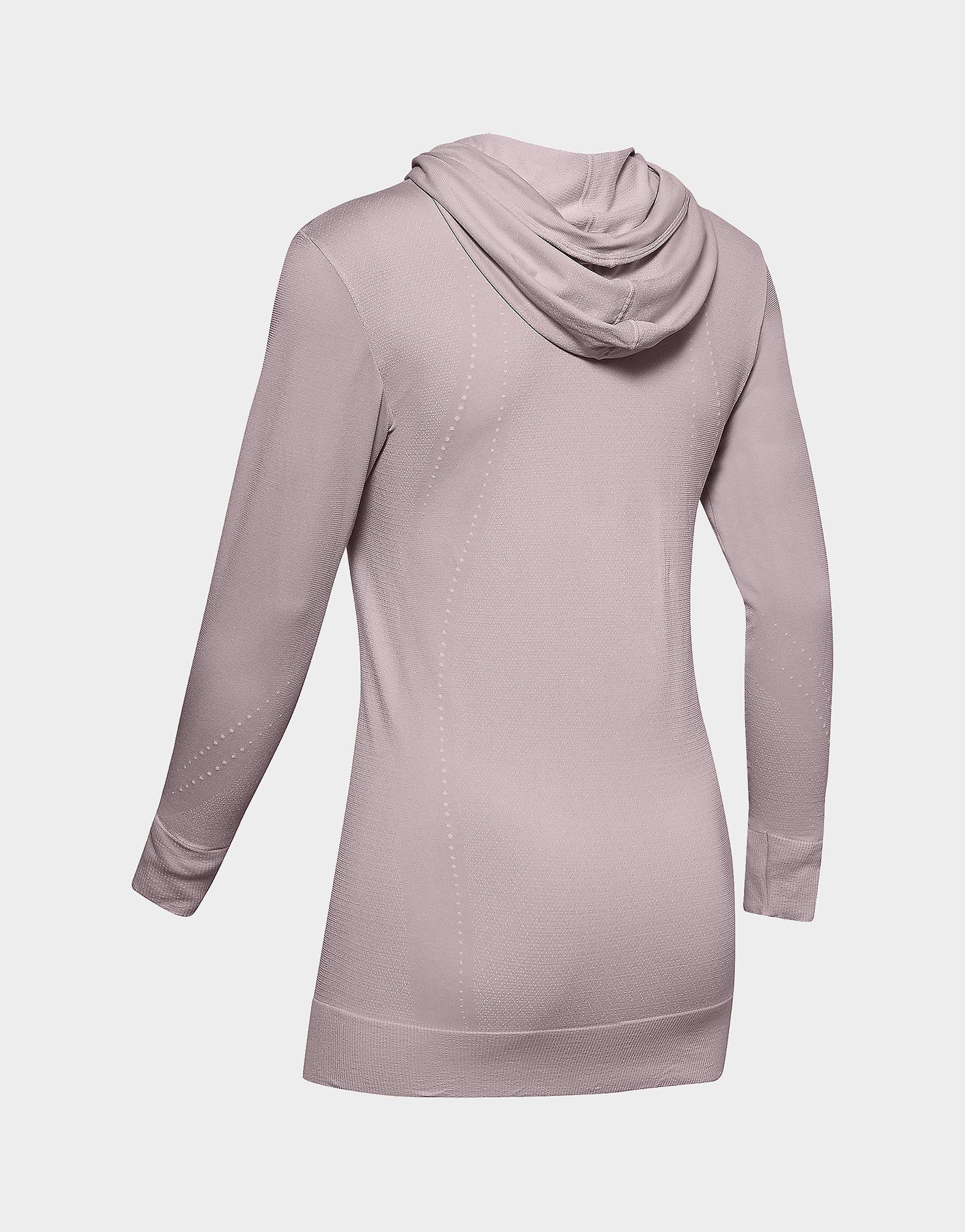 under armour vanish hoodie