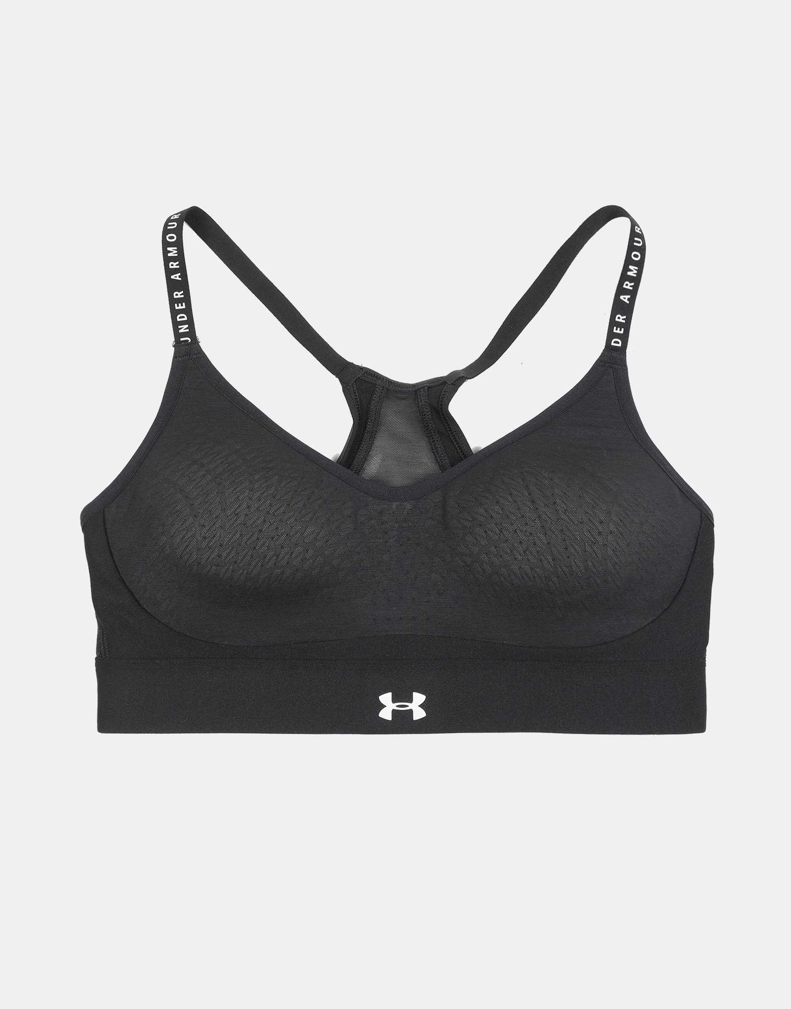 under armor collar shirts