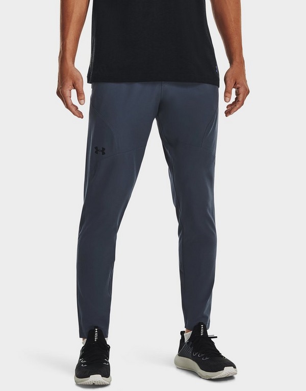 Under Armour Unstoppable Tapered Hose