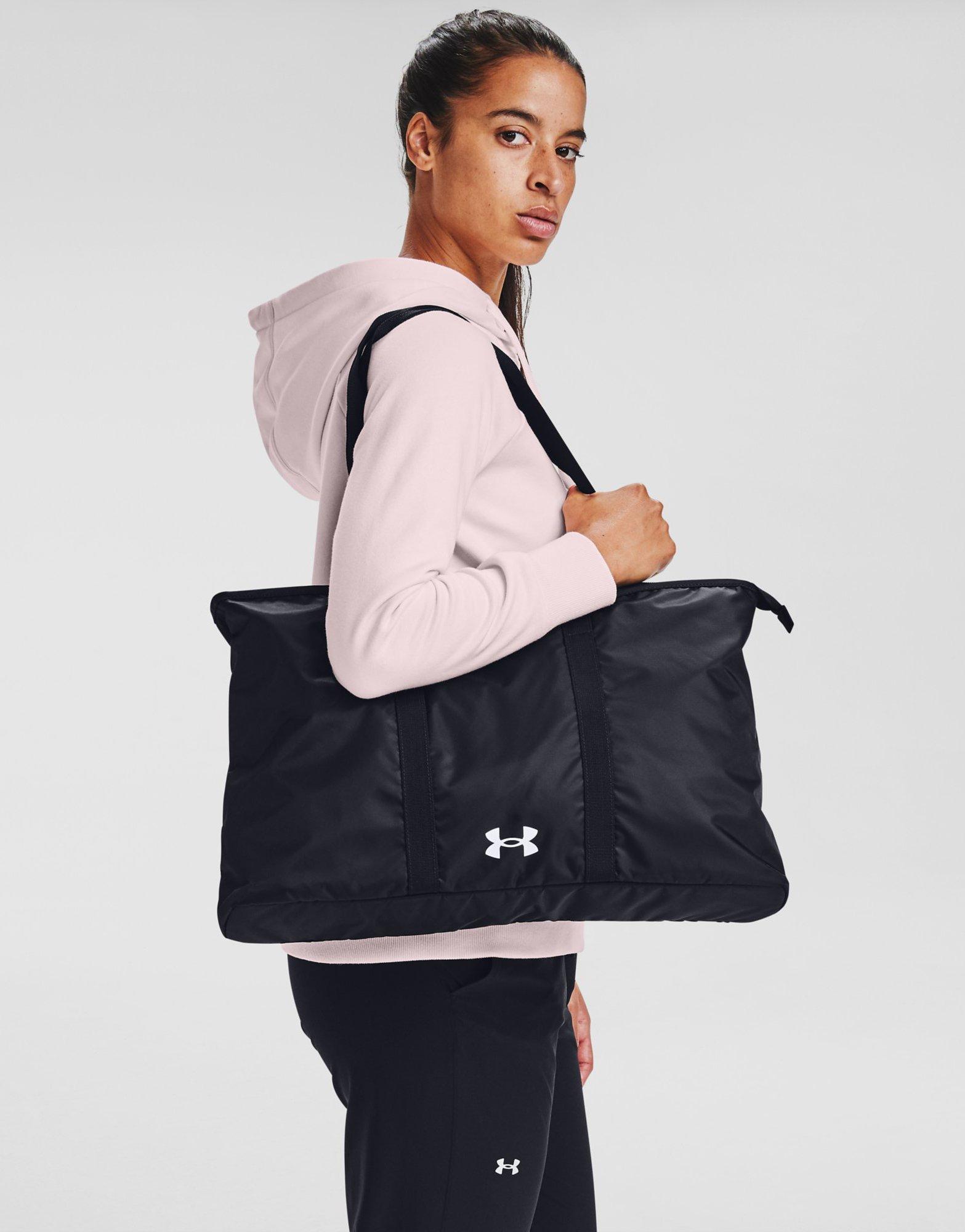 women's ua favorite tote