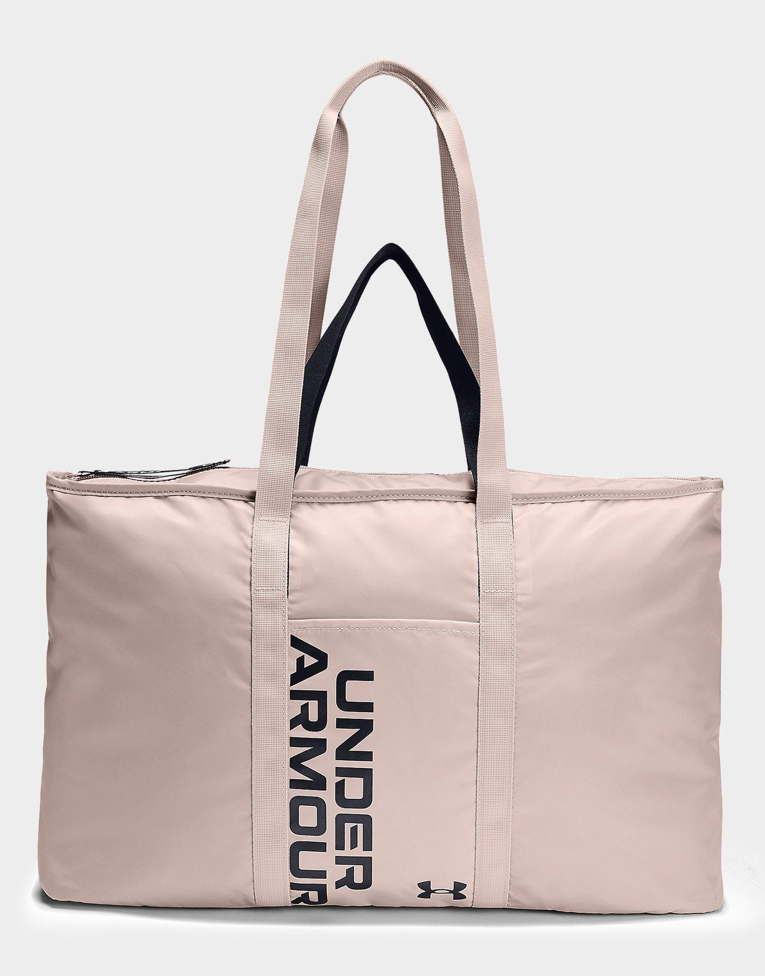 women's ua favourite tote