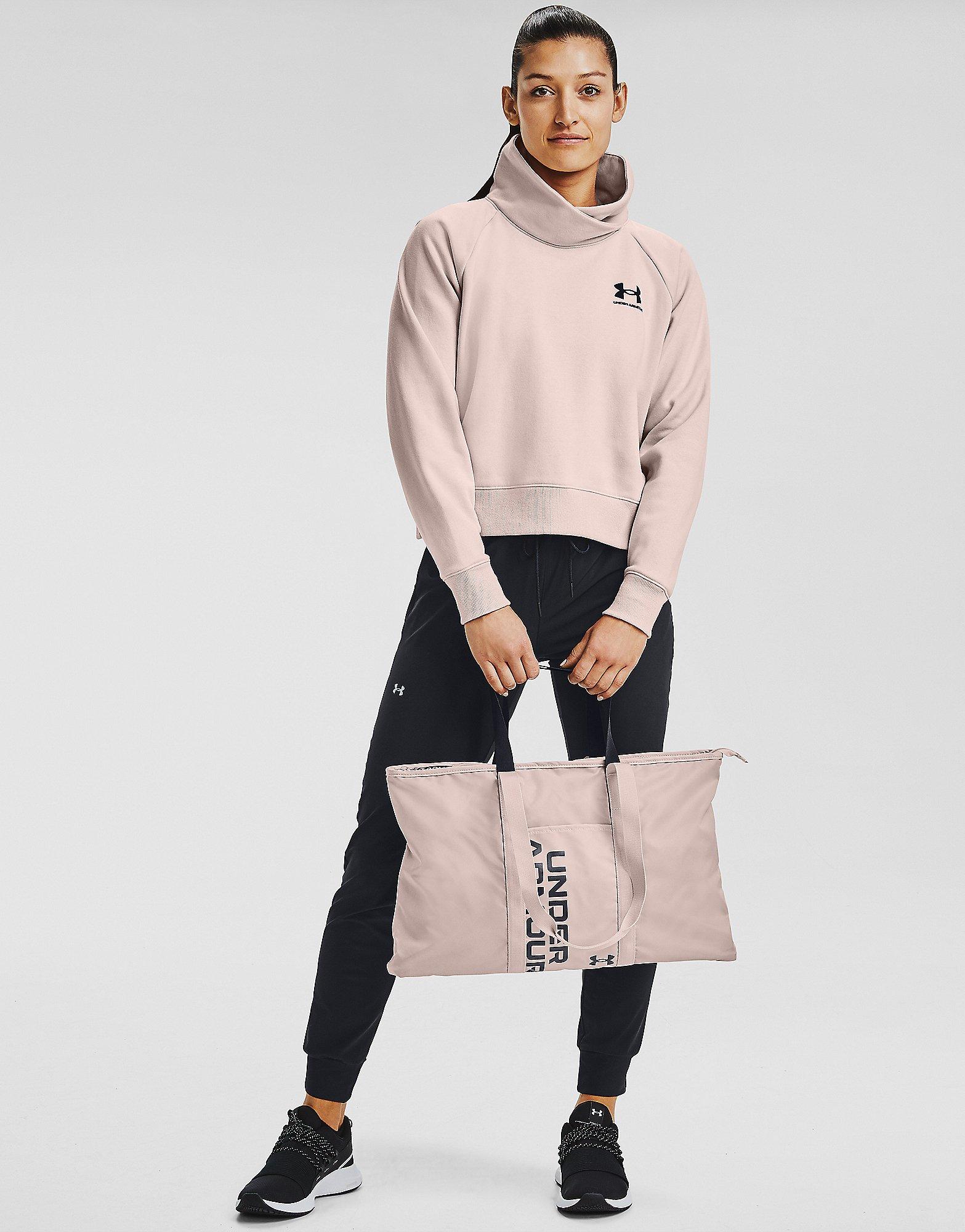 under armour favorite tote