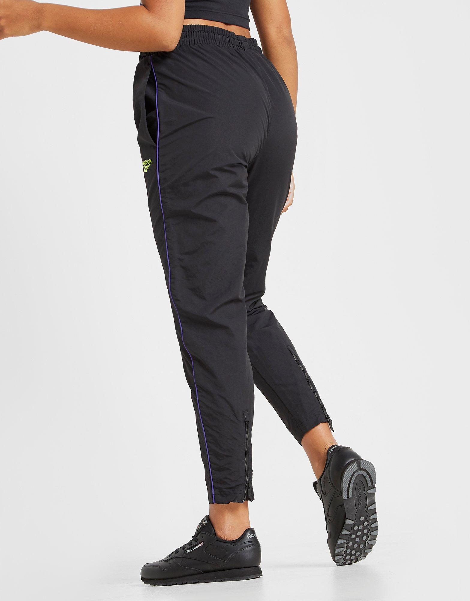 jd track pants