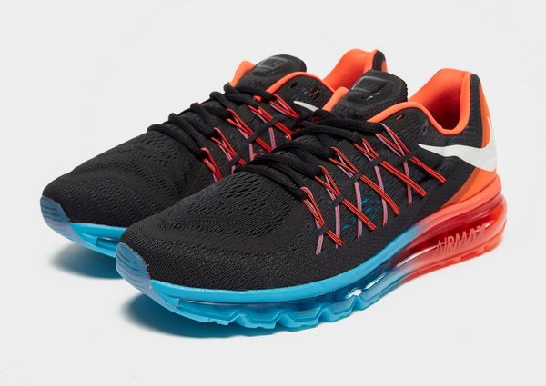 Nike Air Max 2015 | JD Sports Nike Air Max 2015 | JD Sports
