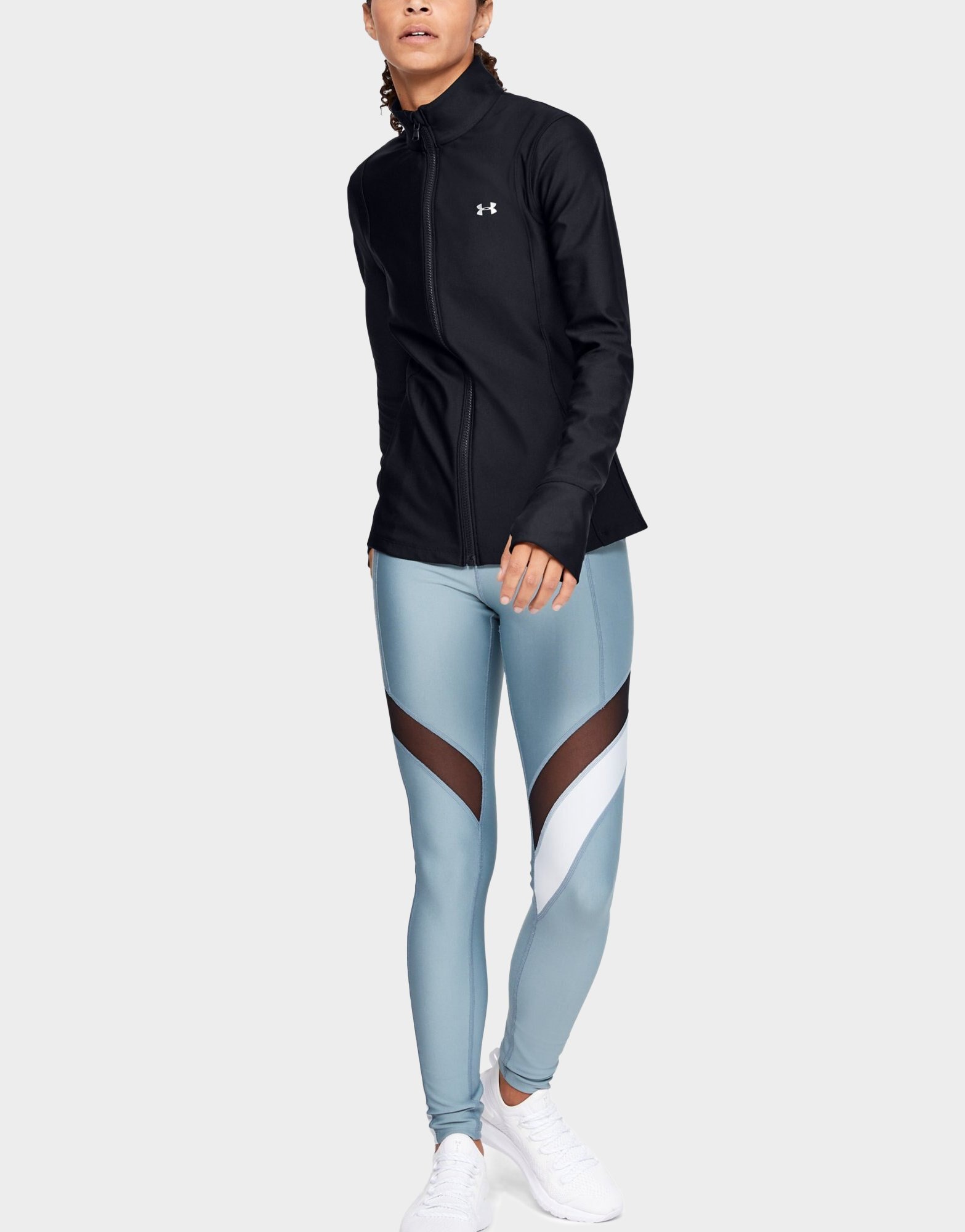 mens under armour jd