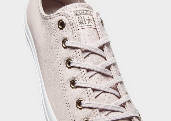 converse all star ox junior converse all star ox junior